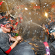 Jim McIsaac/Getty Images